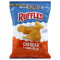 Sour Cream And Cheddar Ruffles 2.5 Oz