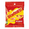 Starburst Original 7.2 Oz