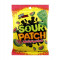 Sour Patch Pepene Verde 5 Oz