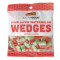 Em Eg Sr Watermelon Wedges 4.25Oz Each