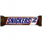 Snickers King Size 3,29 Oz