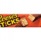 Reese's Sticks King Size 3 Oz