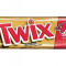 Twix Caramel King Size 3,02 Oz