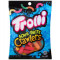 Trolli Sour Brite Crawlers 5 Oz