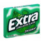 Extra Spearmint 15 Ct