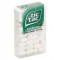 Tic Tacs Freshmint 1 Oz