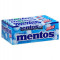 Mentos Mint 1.32 Oz