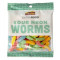 Em Eg Sr Neon Worms 5Oz, Each