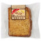 Bon Appetite Banana Nut Cake 4 Oz