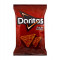 Nacho Cheese Doritos 2 3/4Oz