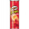 Original Pringles 5.2 Oz