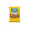 Rold Gold Braided Pretzels 10 Oz