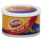 Frito Hot Bean Dip 9 Oz