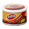 Frito Jalapeno Dip 9 Oz