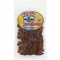 Old Trapper Old Fashioned Beef Jerky 10 Oz