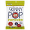 Skinny Pop Original 1 Oz