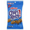 Chips Ahoy 3 Oz