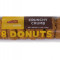 Extramile Crunch Crumb Donuts 4.5 Oz