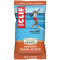 Clif Bar Crunchy Peanute Butter Bar 2.4Oz