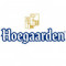 Hoegaarden Lemon Lime 0,0