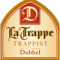 La Trappe Dubbel (2021)