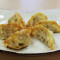 Gyoza (6 Buc)