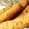 21. Mozzarella Cheese Sticks