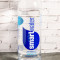 Smart Water 20 Oz