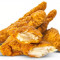 Chicken Strips (3Pc)