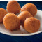 Hushpuppies Clasici