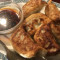 Pot Stickers (Pork) (6)