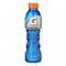 Gatorade Grape 600Ml Bottle