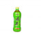 Mk Green Tea 500Ml