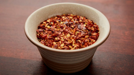 Chili Flake