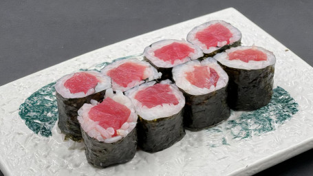 Tekka Maki (Red Tuna)