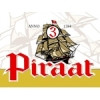 Piraat Triple Hop