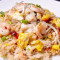 5. Yang Chow Fried Rice