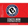 Mama Lui Stacy