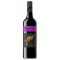 Yellow Tail Shiraz Cabernet