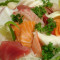 Sashimi (Pentru 2)