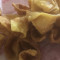 A9. Crab Rangoon (6)