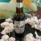 Kirin Beer (500Ml)