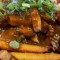 Yaletown Poutine