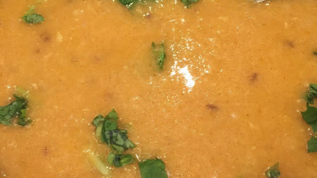 Dal Lentil