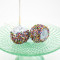 Birthday Cake Cake Pop