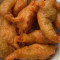 8. Fried Shrimp (12)