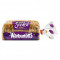 Warburtons Original Seeded Batch Paine 400G