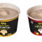 Dog Yogurt, Case Of 4