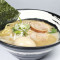 Tonkotsu Clasic Ramen