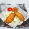 19. Kaki Fried Oysters Fried)